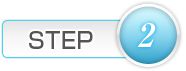step2