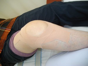 20111202_25