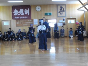 20120513_11
